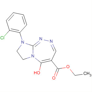 Structure of 823816-83-7