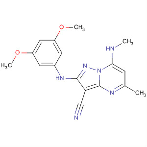 Structure of 824399-16-8