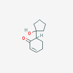 Structure of 824975-83-9