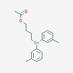 Structure of 82593-83-7