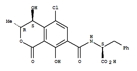 82598-16-1