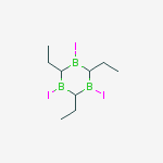 Structure of 826990-16-3