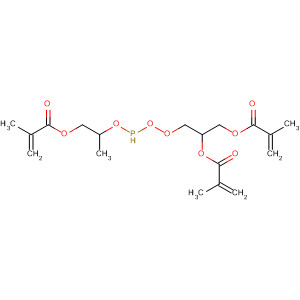 Structure of 827013-16-1