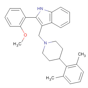 827015-16-7