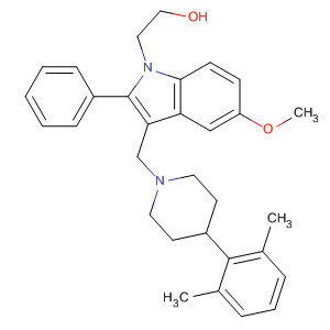 827016-16-0