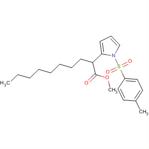 Structure of 827024-16-8