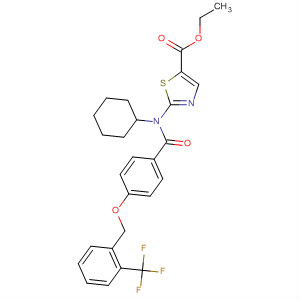Structure of 827039-16-7