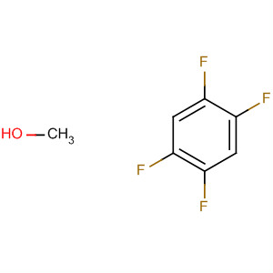 Structure of 827046-83-3