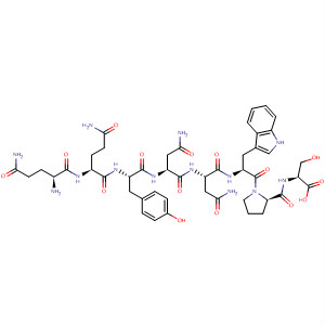 Structure of 827301-16-6