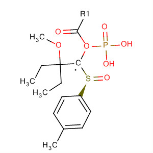 Structure of 827304-16-5