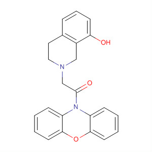 827309-16-0