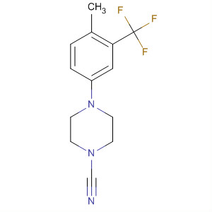 Structure of 827322-83-8