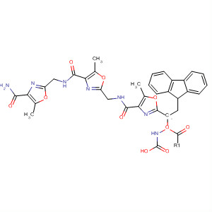 Structure of 827616-16-0