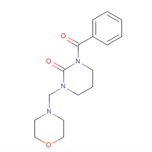 82822-16-0