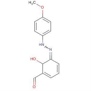 Structure of 828246-83-9