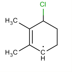 Structure of 828257-16-5