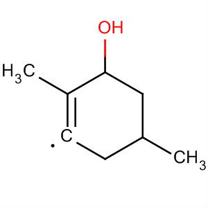 Structure of 828261-83-2