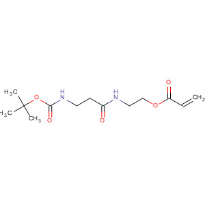Structure of 828262-83-5