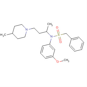 Structure of 828266-83-7