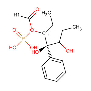 Structure of 828268-16-2