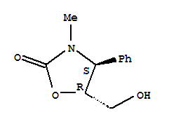 828272-16-8