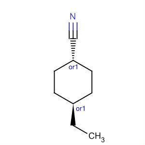 Structure of 82885-16-3