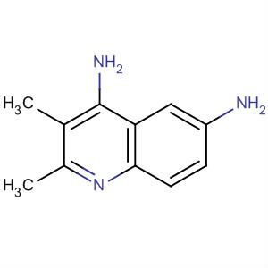 Structure of 828930-83-2