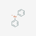Structure of 829-83-4