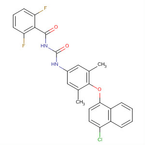 Structure of 83065-16-1