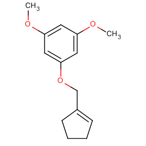 Structure of 831171-16-5