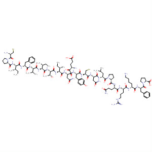 Structure of 831181-83-0