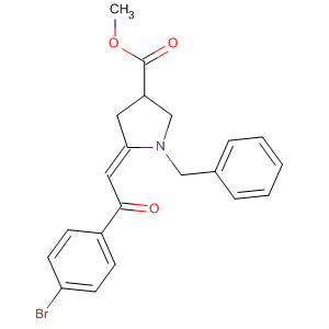 Structure of 831182-16-2