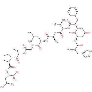 Structure of 831189-83-4