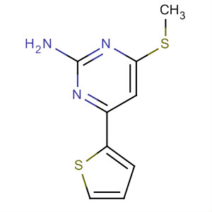 Structure of 832075-83-9