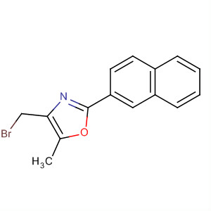 Structure of 832076-83-2