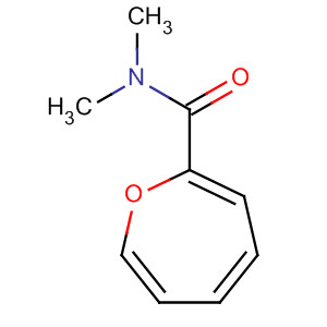 Structure of 832111-16-7