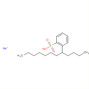 Structure of 83228-83-5