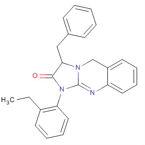 Structure of 832676-83-2