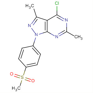 Structure of 832714-16-6