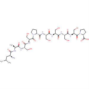 Structure of 832731-16-5