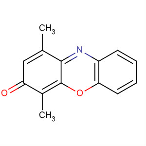 Structure of 832733-83-2