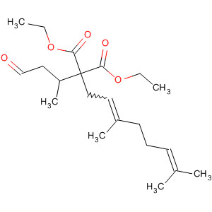 Structure of 833459-16-8