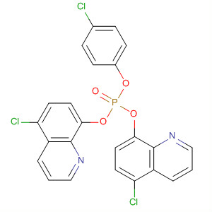 Structure of 83416-83-5