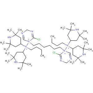 Structure of 83420-16-0