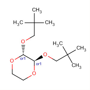 Structure of 83466-16-4