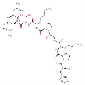 Structure of 834902-83-9