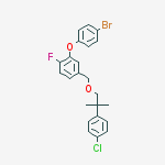 Structure of 83492-83-5
