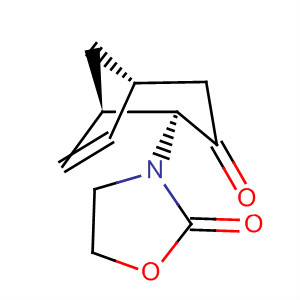 Structure of 835632-83-2