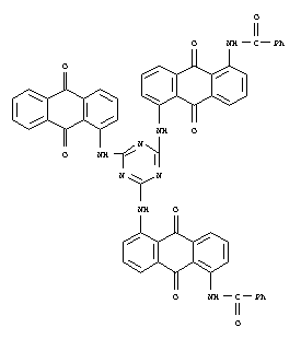 83742-16-9
