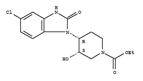 83763-16-0
